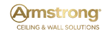 Armstrong