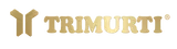Trimurti