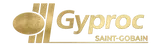 Gyproc