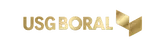 USG Boral